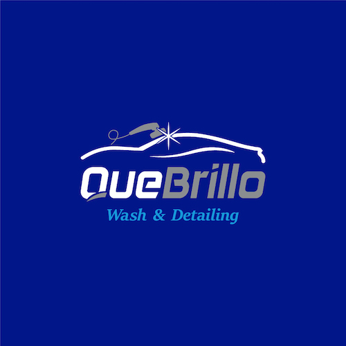Lavado de automóviles: QueBrillo Wash & Detailing